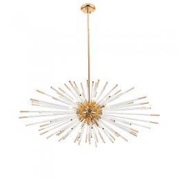 Подвесной светильник ST Luce Callio  - 4